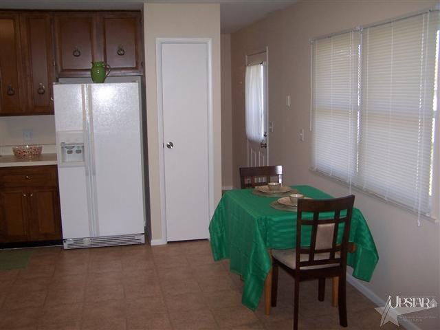 7112 Cranberry Rd, Fort Wayne, IN 46825 photo 16