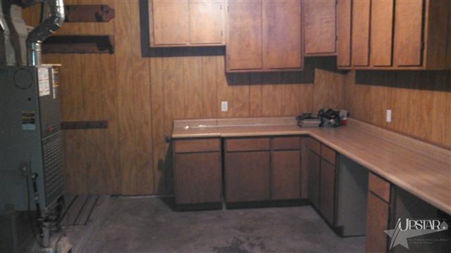 7112 Cranberry Rd, Fort Wayne, IN 46825 photo 6