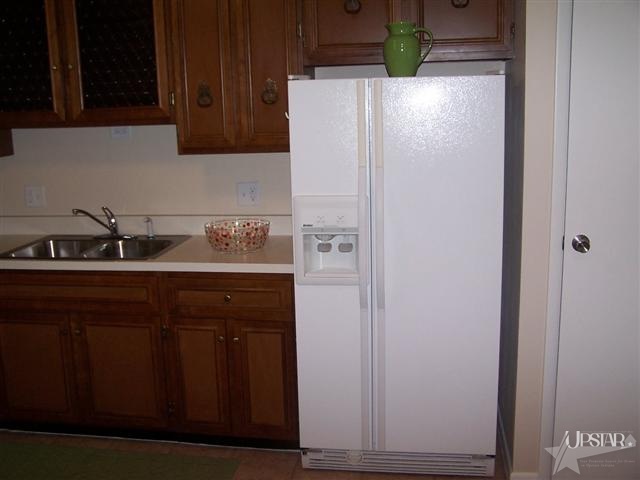 7112 Cranberry Rd, Fort Wayne, IN 46825 photo 13