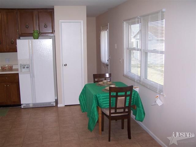 7112 Cranberry Rd, Fort Wayne, IN 46825 photo 12