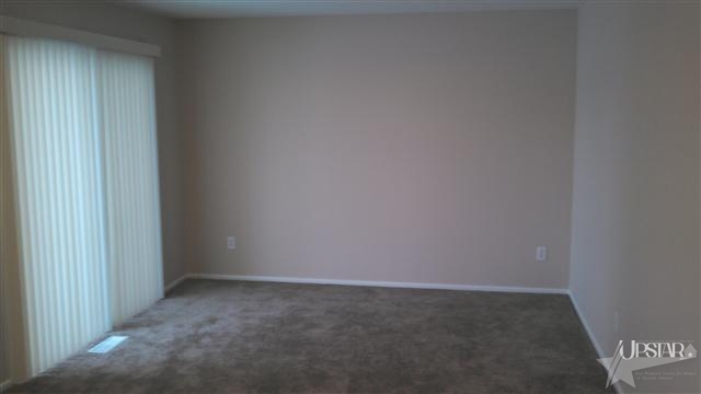 7112 Cranberry Rd, Fort Wayne, IN 46825 photo 19