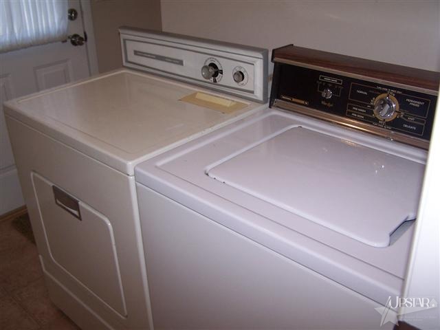 7112 Cranberry Rd, Fort Wayne, IN 46825 photo 23