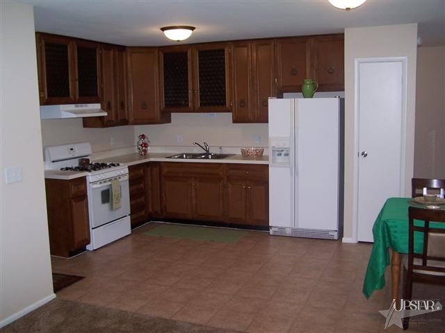 7112 Cranberry Rd, Fort Wayne, IN 46825 photo 11