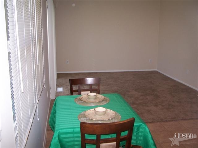 7112 Cranberry Rd, Fort Wayne, IN 46825 photo 17