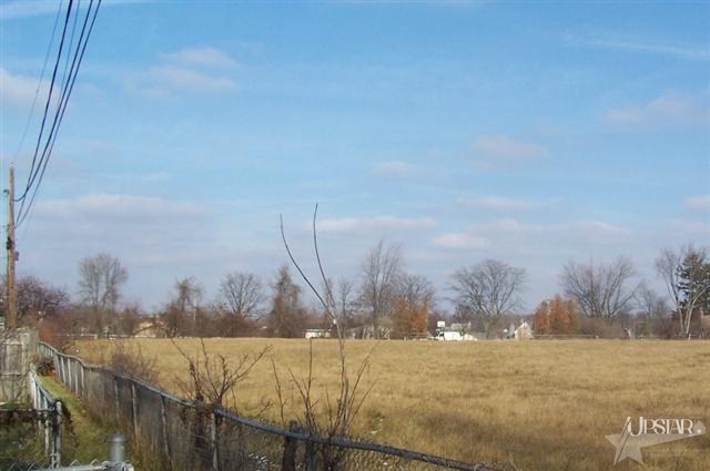 7112 Cranberry Rd, Fort Wayne, IN 46825 photo 8