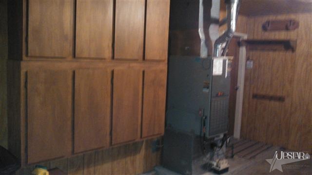 7112 Cranberry Rd, Fort Wayne, IN 46825 photo 5