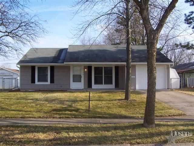 7112 Cranberry Rd, Fort Wayne, IN 46825 photo 1