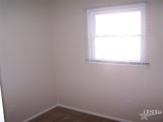 7112 Cranberry Rd, Fort Wayne, IN 46825 photo 25