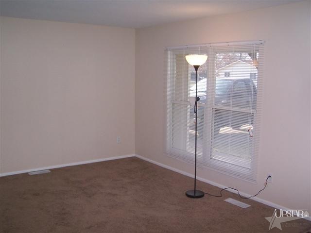 7112 Cranberry Rd, Fort Wayne, IN 46825 photo 10
