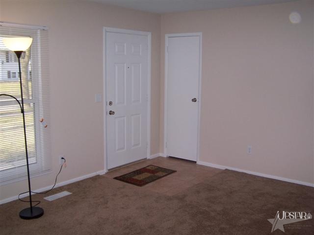 7112 Cranberry Rd, Fort Wayne, IN 46825 photo 9