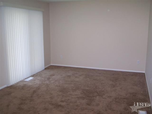 7112 Cranberry Rd, Fort Wayne, IN 46825 photo 18
