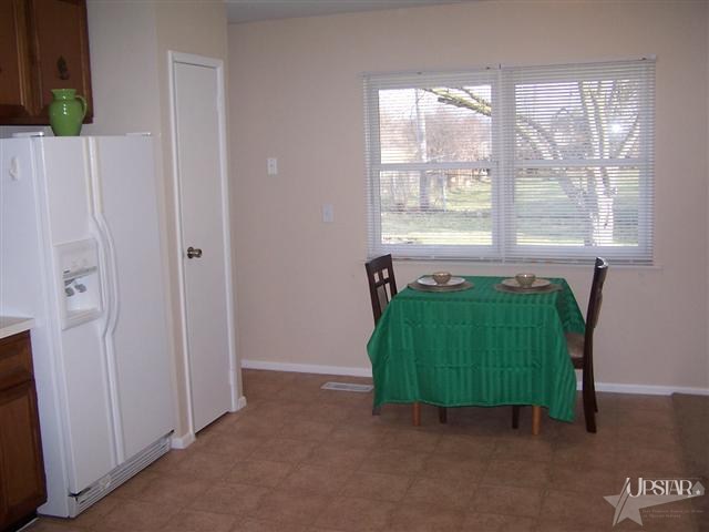 7112 Cranberry Rd, Fort Wayne, IN 46825 photo 14