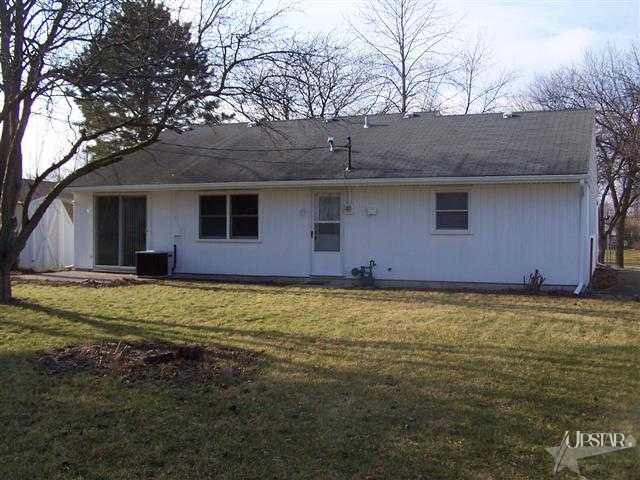 7112 Cranberry Rd, Fort Wayne, IN 46825 photo 4