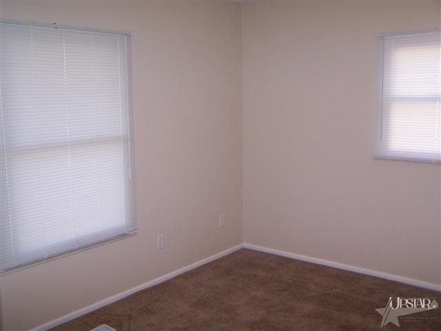 7112 Cranberry Rd, Fort Wayne, IN 46825 photo 24