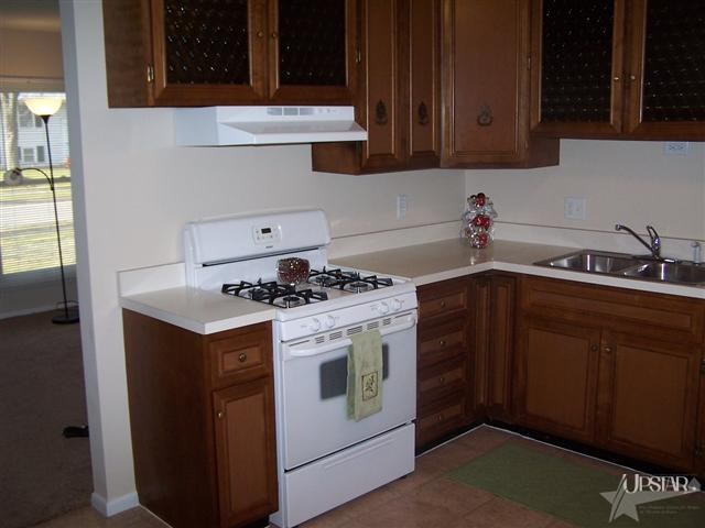 7112 Cranberry Rd, Fort Wayne, IN 46825 photo 15