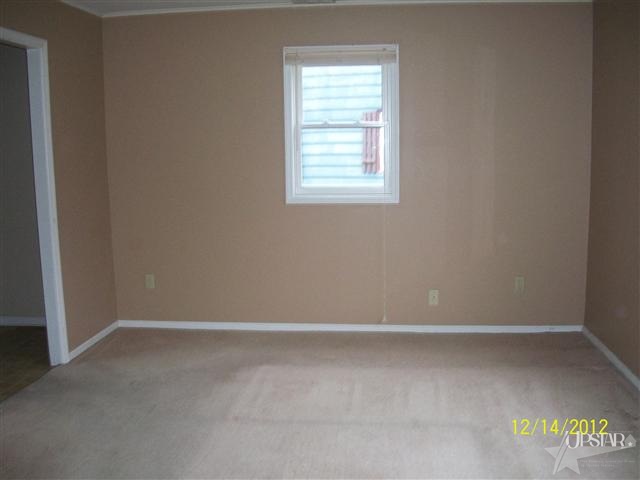 5121 Oliver St, Fort Wayne, IN 46806 photo 5
