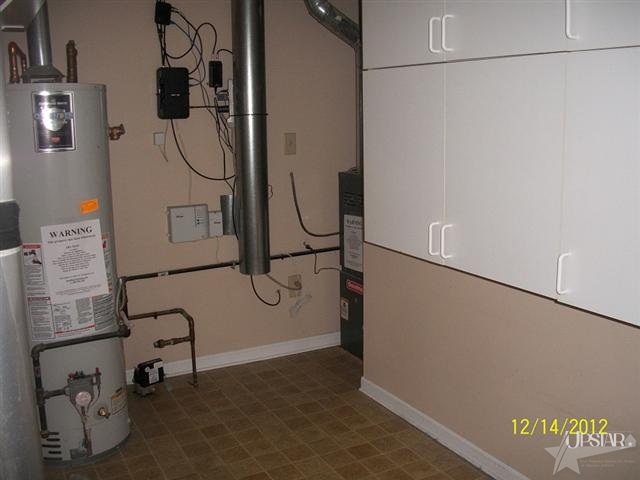5121 Oliver St, Fort Wayne, IN 46806 photo 4