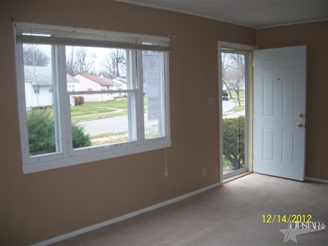 5121 Oliver St, Fort Wayne, IN 46806 photo 7