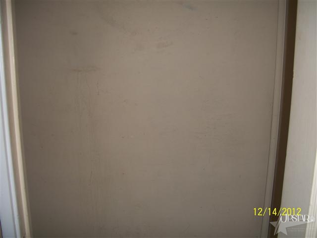5121 Oliver St, Fort Wayne, IN 46806 photo 11