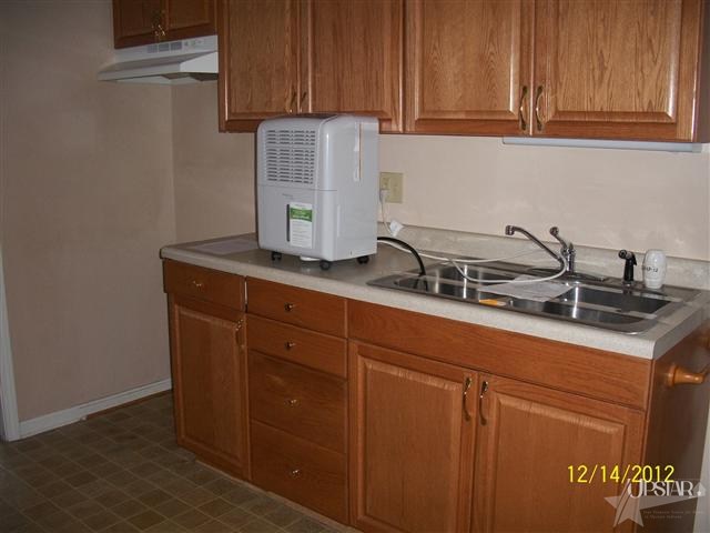 5121 Oliver St, Fort Wayne, IN 46806 photo 6
