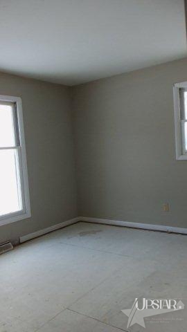 8304 Trentman Rd, Fort Wayne, IN 46816 photo 5