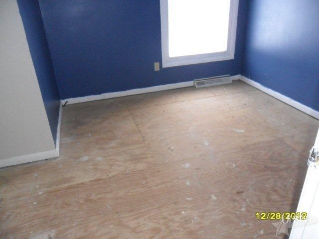 8304 Trentman Rd, Fort Wayne, IN 46816 photo 10
