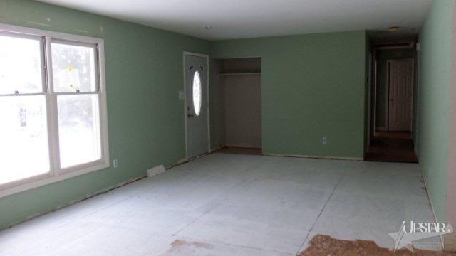 8304 Trentman Rd, Fort Wayne, IN 46816 photo 7