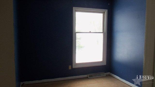8304 Trentman Rd, Fort Wayne, IN 46816 photo 4