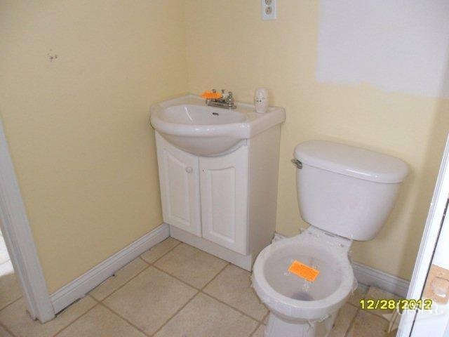 8304 Trentman Rd, Fort Wayne, IN 46816 photo 8