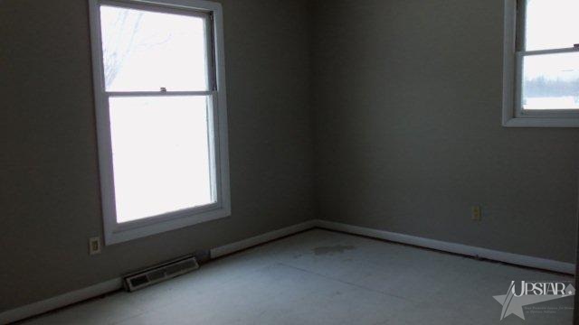 8304 Trentman Rd, Fort Wayne, IN 46816 photo 6