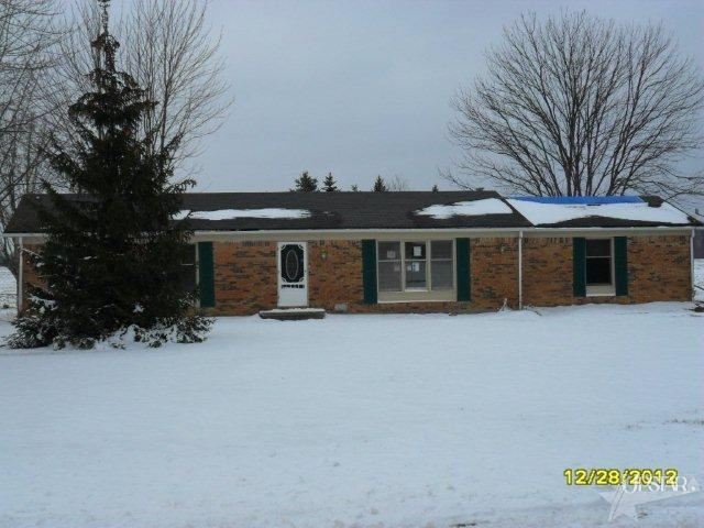 8304 Trentman Rd, Fort Wayne, IN 46816 photo 1
