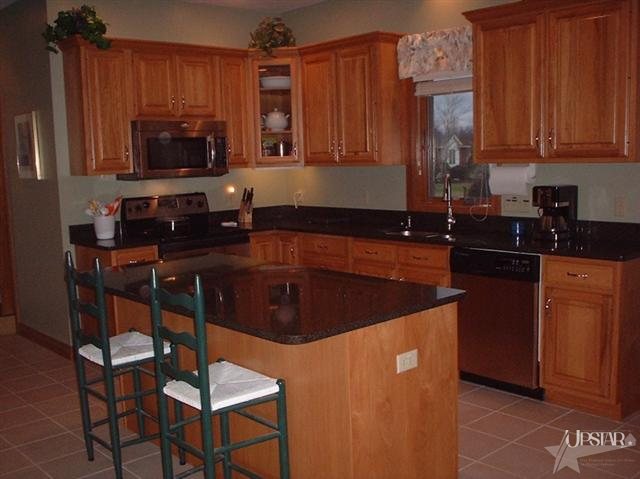 8529 Greyhawk Dr, Fort Wayne, IN 46835 photo 15
