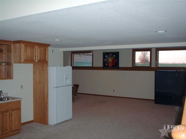 8529 Greyhawk Dr, Fort Wayne, IN 46835 photo 22