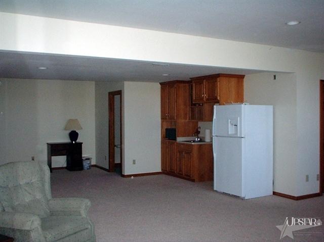 8529 Greyhawk Dr, Fort Wayne, IN 46835 photo 23