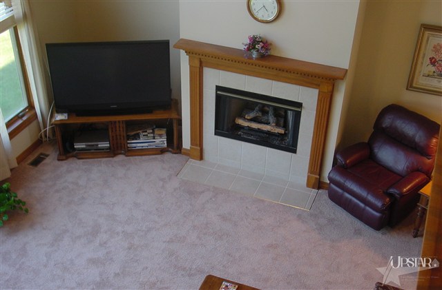 8529 Greyhawk Dr, Fort Wayne, IN 46835 photo 10