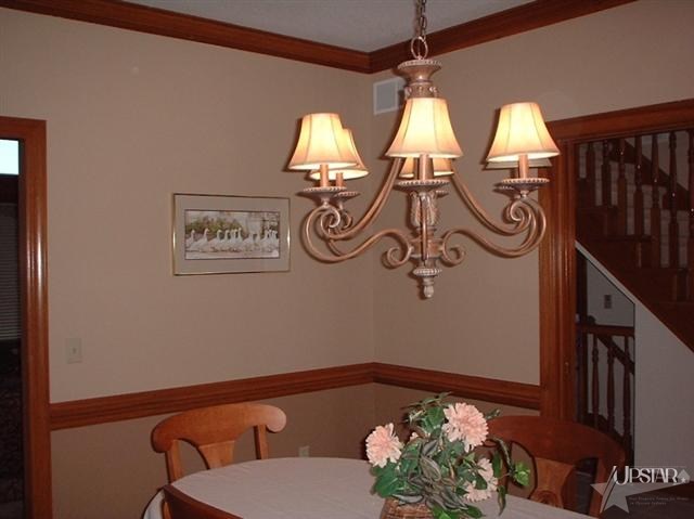 8529 Greyhawk Dr, Fort Wayne, IN 46835 photo 6