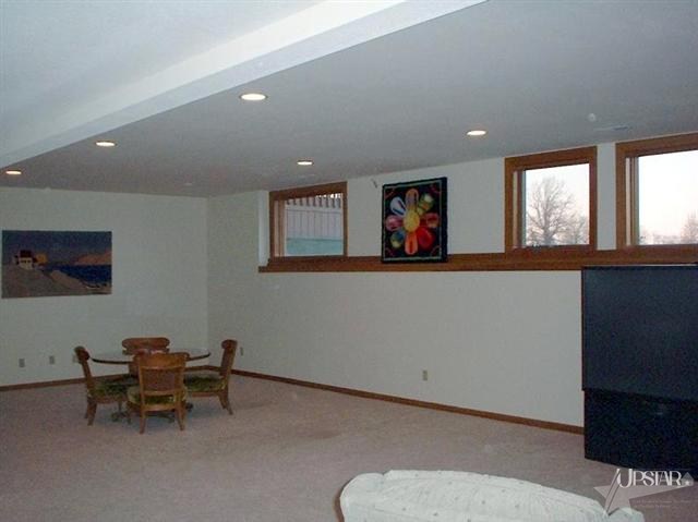 8529 Greyhawk Dr, Fort Wayne, IN 46835 photo 21