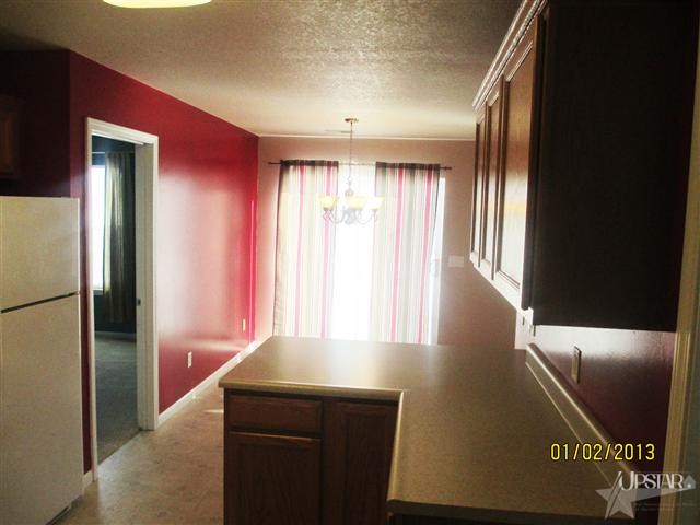 873 S Sommerset Trl, Columbia City, IN 46725 photo 11