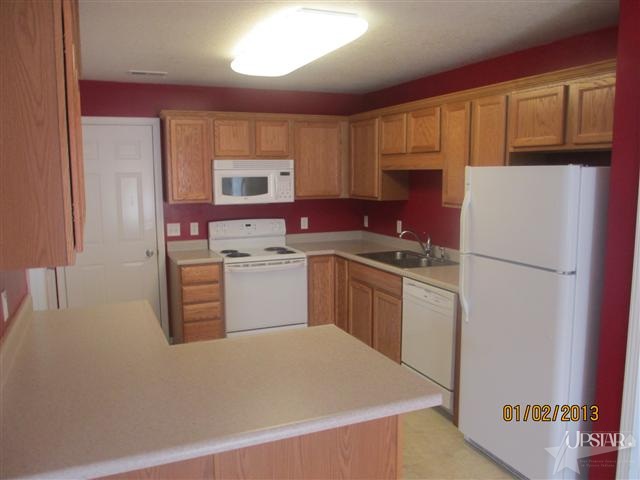 873 S Sommerset Trl, Columbia City, IN 46725 photo 8
