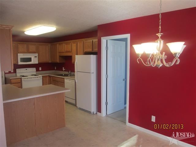 873 S Sommerset Trl, Columbia City, IN 46725 photo 7