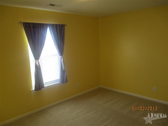 873 S Sommerset Trl, Columbia City, IN 46725 photo 16