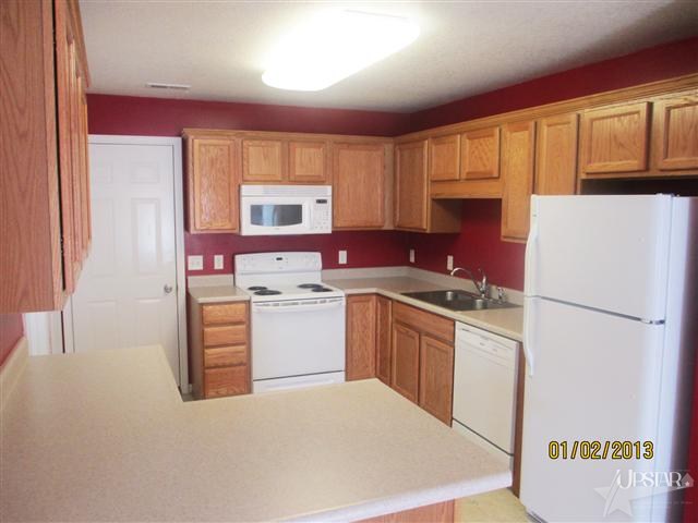 873 S Sommerset Trl, Columbia City, IN 46725 photo 6