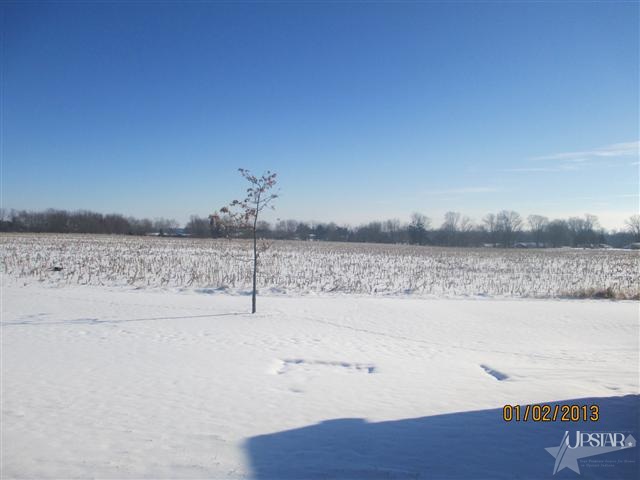 873 S Sommerset Trl, Columbia City, IN 46725 photo 19