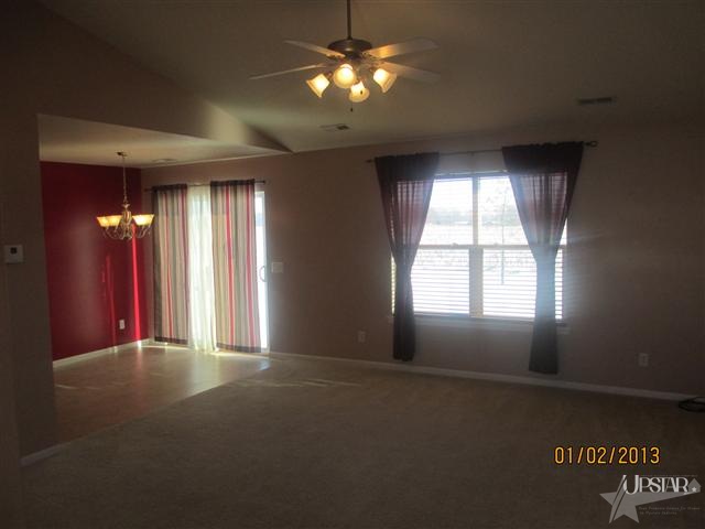 873 S Sommerset Trl, Columbia City, IN 46725 photo 4