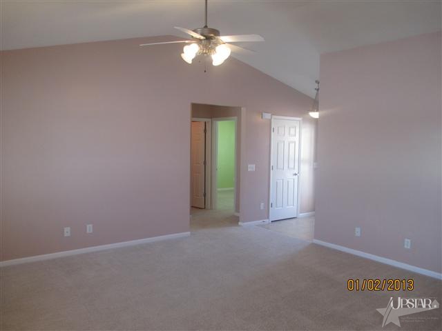 873 S Sommerset Trl, Columbia City, IN 46725 photo 5
