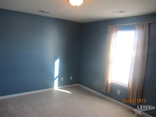 873 S Sommerset Trl, Columbia City, IN 46725 photo 15