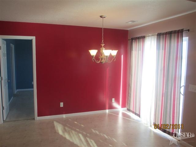 873 S Sommerset Trl, Columbia City, IN 46725 photo 10