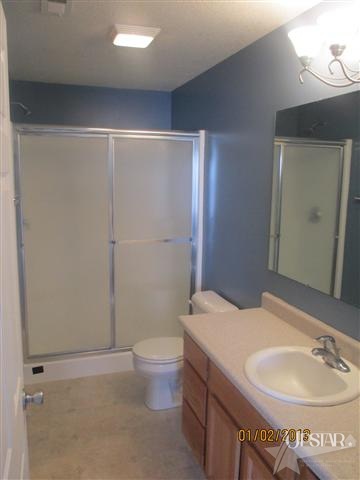 873 S Sommerset Trl, Columbia City, IN 46725 photo 13