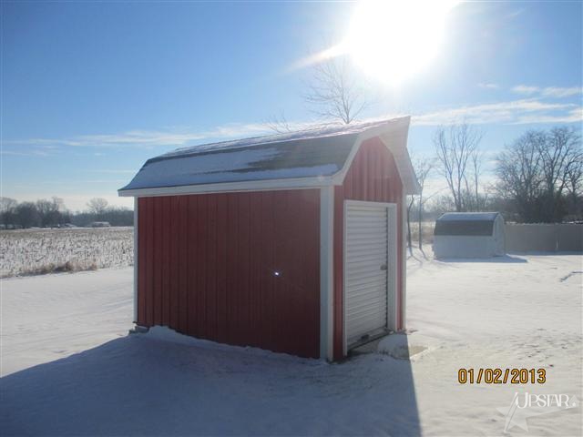 873 S Sommerset Trl, Columbia City, IN 46725 photo 20