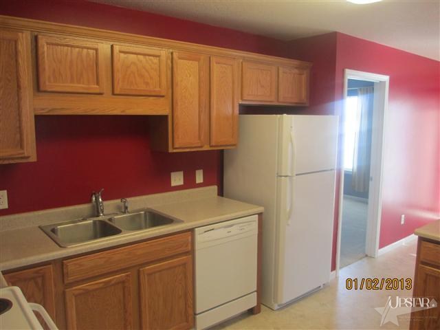 873 S Sommerset Trl, Columbia City, IN 46725 photo 9